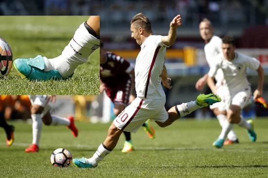 totti pain.webp